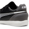 PUMA King Match IT Fußballschuhe Kinder 01 - PUMA black/PUMA white/cool dark gray 31