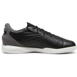 PUMA King Match IT Fußballschuhe Kinder 01 - PUMA...