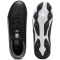 PUMA King Match FG/AG Fußballschuhe Kinder 01 - PUMA black/PUMA white/cool dark gray 28