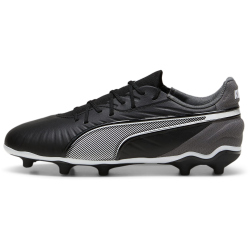 PUMA King Match FG/AG Fußballschuhe Kinder 01 -...