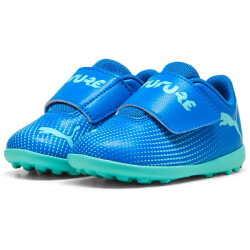 PUMA Future 7 Play TT Multinocken...
