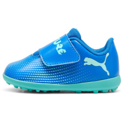 PUMA Future 7 Play TT Multinocken...