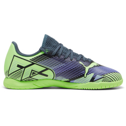PUMA Future 7 Play IT Fußballschuhe Kinder 03 -...