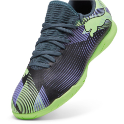 PUMA Future 7 Play IT Fußballschuhe Kinder 03 -...