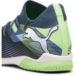 PUMA Future 7 Match IT + Fußballschuhe Kinder 03 -...