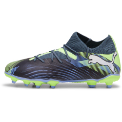 PUMA Future 7 Match FG/AG Fußballschuhe Kinder 03 -...