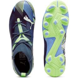 PUMA Future 7 Match FG/AG Fußballschuhe Kinder 03 -...