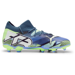 PUMA Future 7 Match FG/AG Fußballschuhe Kinder 03 -...