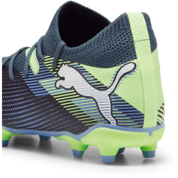 PUMA Future 7 Match FG/AG Fußballschuhe Kinder 03 -...