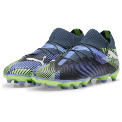 PUMA Future 7 Pro FG/AG Fußballschuhe Kinder 03 -...