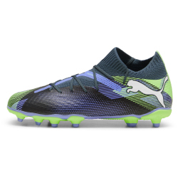 PUMA Future 7 Pro FG/AG Fußballschuhe Kinder 03 -...