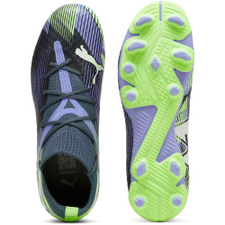 PUMA Future 7 Pro FG/AG Fußballschuhe Kinder 03 -...