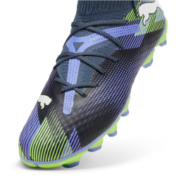 PUMA Future 7 Pro FG/AG Fußballschuhe Kinder 03 -...