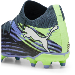 PUMA Future 7 Pro FG/AG Fußballschuhe Kinder 03 -...