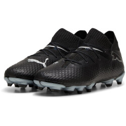 PUMA Future 7 Pro FG/AG Fußballschuhe Kinder 02 -...