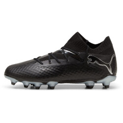 PUMA Future 7 Pro FG/AG Fußballschuhe Kinder 02 -...