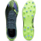 PUMA Future 7 Play MG Fußballschuhe 03 - gray skies/elektro purple/fizzy apple/puma white 42.5