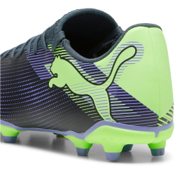 PUMA Future 7 Play FG/AG Fußballschuhe 03 - gray...