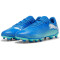 PUMA Future 7 Play FG/AG Fußballschuhe 01 - hyperlink blue/mint/puma white 47