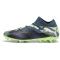 PUMA Future 7 Match MG Fußballschuhe 03 - gray skies/puma white/fizzy apple 43
