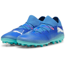 PUMA Future 7 Match MG Multi-Ground Fußballschuhe...
