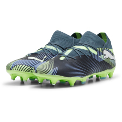 PUMA Future 7 Match MxSG Stollen-Fußballschuhe 03 -...