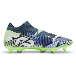 PUMA Future 7 Match MxSG Stollen-Fußballschuhe 03 -...