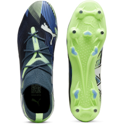 PUMA Future 7 Match MxSG Stollen-Fußballschuhe 03 -...