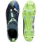 PUMA Future 7 Match MxSG Stollen-Fußballschuhe 03 - gray skies/puma white/fizzy apple 46.5