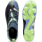 PUMA Future 7 Match FG/AG Fußballschuhe Damen 03 - gray skies/puma white/fizzy apple 38