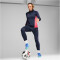 PUMA Future 7 Match FG/AG Fußballschuhe 01 - bluemazing/puma white/electric peppermint 48
