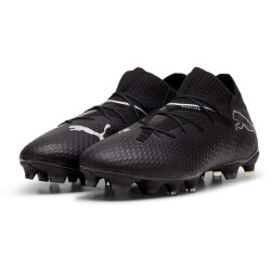 PUMA Future 7 Pro FG/AG Fußballschuhe 02 - PUMA...