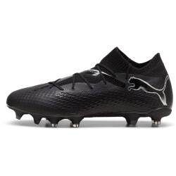 PUMA Future 7 Pro FG/AG Fußballschuhe 02 - PUMA...