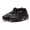 PUMA Future 7 Pro FG/AG Fu&szlig;ballschuhe 02 - PUMA black/PUMA silver 40.5