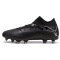 PUMA Future 7 Pro FG/AG Fu&szlig;ballschuhe 02 - PUMA black/PUMA silver 40.5