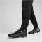 PUMA Future 7 Pro FG/AG Fu&szlig;ballschuhe 02 - PUMA black/PUMA silver 40.5