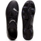 PUMA Future 7 Pro FG/AG Fußballschuhe 02 - PUMA black/PUMA silver 42.5