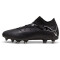 PUMA Future 7 Pro FG/AG Fußballschuhe 02 - PUMA black/PUMA silver 43