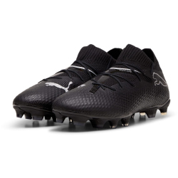 PUMA Future 7 Pro FG/AG Fußballschuhe 02 - PUMA...