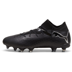 PUMA Future 7 Pro FG/AG Fußballschuhe 02 - PUMA...