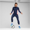 PUMA Future 7 Pro FG/AG Fußballschuhe 01 - bluemazing/puma white/electric peppermint 42
