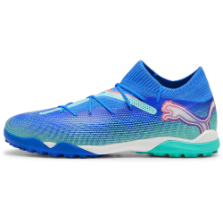 PUMA Future 7 Pro Cage Fußballschuhe 01 -...