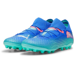 PUMA Future 7 Ultimate MG Fußballschuhe 01 -...