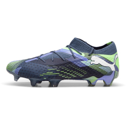 PUMA Future 7 Ultimate Low FG/AG Fußballschuhe 03 -...