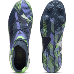PUMA Future 7 Ultimate Low FG/AG Fußballschuhe 03 -...