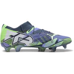 PUMA Future 7 Ultimate Low FG/AG Fußballschuhe 03 -...