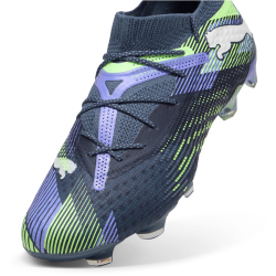 PUMA Future 7 Ultimate Low FG/AG Fußballschuhe 03 -...