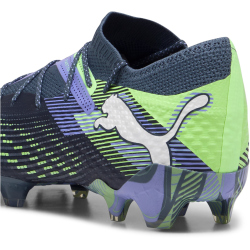 PUMA Future 7 Ultimate Low FG/AG Fußballschuhe 03 -...
