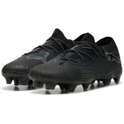 PUMA Future 7 Ultimate Low FG/AG Fußballschuhe 02 -...