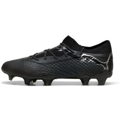 PUMA Future 7 Ultimate Low FG/AG Fußballschuhe 02 -...